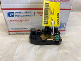 2006 - 2010 DODGE CHARGER Rear Passenger Door Lock Latch Assembly Right RH OEM