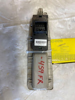 2006 DODGE CHARGER Front Power Window Switch Control Right Passenger Side RH OEM