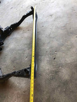 2014 - 2018 MAZDA 3 Front Suspension Undercarriage Crossmember OEM Mazda3