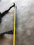 2014 - 2018 MAZDA 3 Front Suspension Undercarriage Crossmember OEM Mazda3