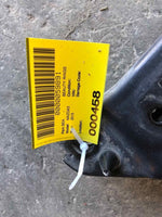 2014 - 2018 MAZDA 3 Front Suspension Undercarriage Crossmember OEM Mazda3