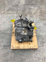 2014 - 2016 MAZDA 3 2.0L 6 Speed 4 Cylinder Automatic Transmission Assembly OEM