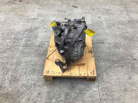 2014 - 2016 MAZDA 3 2.0L 6 Speed 4 Cylinder Automatic Transmission Assembly OEM
