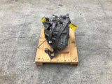 2014 - 2016 MAZDA 3 2.0L 6 Speed 4 Cylinder Automatic Transmission Assembly OEM