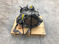 2014 - 2016 MAZDA 3 2.0L 6 Speed 4 Cylinder Automatic Transmission Assembly OEM