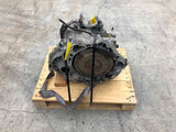2014 - 2016 MAZDA 3 2.0L 6 Speed 4 Cylinder Automatic Transmission Assembly OEM