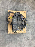 2014 - 2016 MAZDA 3 2.0L 6 Speed 4 Cylinder Automatic Transmission Assembly OEM
