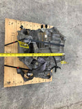 2014 - 2016 MAZDA 3 2.0L 6 Speed 4 Cylinder Automatic Transmission Assembly OEM