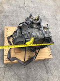 2014 - 2016 MAZDA 3 2.0L 6 Speed 4 Cylinder Automatic Transmission Assembly OEM
