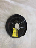 2015 MAZDA 3 Rear Brake Plate Dust Splash Shield Cover Driver and Passenger Side