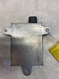 2015 MAZDA 3 Rear Back Blind Spot Waring Sensor Module Right Passenger Side RH