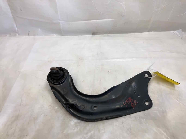 2014-2016 MAZDA 3 Rear Suspension Lower Forward Trailing Arm Passenger Side RH