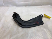 2014-2016 MAZDA 3 Rear Suspension Lower Forward Trailing Arm Passenger Side RH