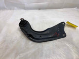 2014-2016 MAZDA 3 Rear Suspension Lower Forward Trailing Arm Passenger Side RH