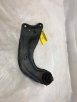2014-2016 MAZDA 3 Rear Suspension Lower Forward Trailing Arm Passenger Side RH