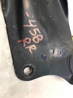 2014-2016 MAZDA 3 Rear Suspension Lower Forward Trailing Arm Passenger Side RH