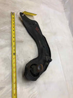2014-2016 MAZDA 3 Rear Suspension Lower Forward Trailing Arm Passenger Side RH