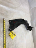 2014-2016 MAZDA 3 Rear Suspension Lower Forward Trailing Arm Passenger Side RH