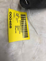 2014-2016 MAZDA 3 Rear Suspension Lower Forward Trailing Arm Passenger Side RH