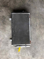 2014 - 2018 MAZDA 3 AC Air Conditioner Condenser Assembly OEM Mazda3