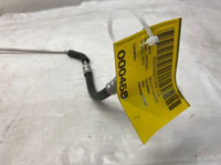 2014 - 2015 MAZDA 3 AC Air Conditioner Refrigerant Liquid Hose Pipe Line OEM