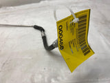 2014 - 2015 MAZDA 3 AC Air Conditioner Refrigerant Liquid Hose Pipe Line OEM