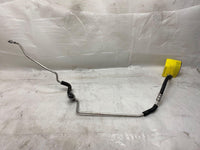 2014 - 2015 MAZDA 3 AC Air Conditioner Refrigerant Liquid Hose Pipe Line OEM