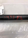 2006 - 2011 KIA SEDONA Front CV Axle Shaft Assembly Left Driver Side LH OEM