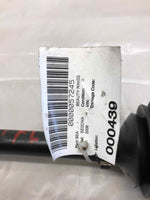 2006 - 2011 KIA SEDONA Front CV Axle Shaft Assembly Left Driver Side LH OEM