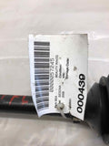 2006 - 2011 KIA SEDONA Front CV Axle Shaft Assembly Left Driver Side LH OEM