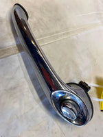 2001 - 2010 CHRYSLER PT CRUISER Rear Back Outside Door Handle Passenger Side RH
