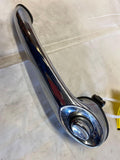2001 - 2010 CHRYSLER PT CRUISER Rear Back Outside Door Handle Passenger Side RH
