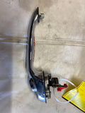 2001 - 2010 CHRYSLER PT CRUISER Rear Back Outside Door Handle Passenger Side RH
