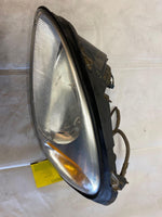 2001 - 2005 CHRYSLER PT CRUISER Front Headlamp Assembly Left Driver Side LH OEM