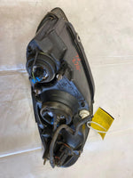 2001 - 2005 CHRYSLER PT CRUISER Front Headlamp Assembly Left Driver Side LH OEM