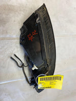 2001 - 2005 CHRYSLER PT CRUISER Front Headlamp Assembly Left Driver Side LH OEM