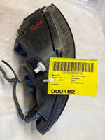 2001 - 2005 CHRYSLER PT CRUISER Front Headlamp Assembly Left Driver Side LH OEM