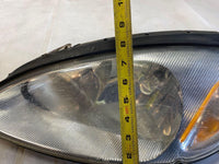 2001 - 2005 CHRYSLER PT CRUISER Front Headlamp Assembly Left Driver Side LH OEM