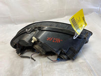 2001 - 2005 CHRYSLER PT CRUISER Front Headlamp Assembly Right Passenger Side OEM