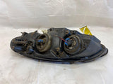 2001 - 2005 CHRYSLER PT CRUISER Front Headlamp Assembly Right Passenger Side OEM