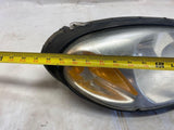 2001 - 2005 CHRYSLER PT CRUISER Front Headlamp Assembly Right Passenger Side OEM