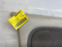 2004 2005 CHRYSLER PT CRUISER Front Door Inner Trim Panel Left Driver Side OEM