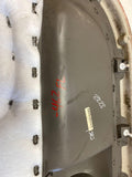 2004 2005 CHRYSLER PT CRUISER Front Door Inner Trim Panel Left Driver Side OEM