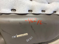 2004 2005 CHRYSLER PT CRUISER Front Door Inner Trim Panel Left Driver Side OEM