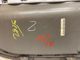 2004 - 2005 CHRYSLER PT CRUISER Front Inner Door Trim Panel Right Passenger Side