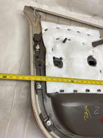 2004 - 2005 CHRYSLER PT CRUISER Front Inner Door Trim Panel Right Passenger Side