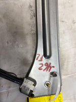 2001 - 2005 CHRYSLER PT CRUISER Front Door Window Regulator Left Driver Side LH