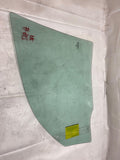 2001 - 2010 CHRYSLER PT CRUISER Front Door Glass Window Right Passenger Side OEM