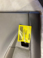2003-2004 TOYOTA COROLLA Rear Back Inner Door Trim Panel Right Passenger Side RH