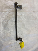 1999 - 2003 MITSUBISHI GALANT Front Windshield Wiper Transmission Linkage OEM